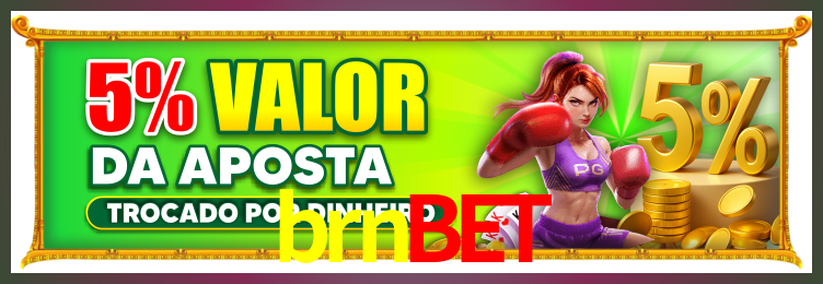 Tornar VIP brnbet